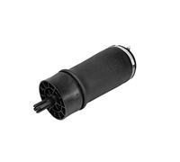 FSR COMPATIBILE CON SOFFIONE SOSPENSIONE MOLLA AD ARIA AMMORTIZZATORE POST DX SX LAND ROVER RANGE ROVER SPORT L494 LR052171 LR044853 WLBS4853