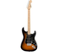 FSR SQUIER SONIC® STRATOCASTER® HSS, 2-COLOR SUNBURST - CHITARRA ELETTRICA FENDER