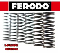 Molla frizione FERODO FSS0203
