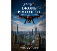 fStop 2: Drone Protocol