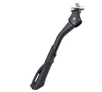 FSTTGG Cavalletto Bicicletta per Orbea Orca M30i 2024 Orca M31eTEAM Orca m35,Cavalletto Bicicletta Regolabile Cavalletto Laterale Antiscivolo Cavalletto Posteriore Bicicletta Accessori,C