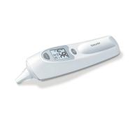 FT 58 Termometro auricolare