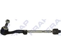FT/589 FRAP Tirante trasversale per BMW
