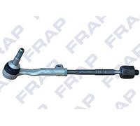 FT/607 FRAP Tirante trasversale per BMW