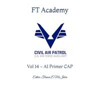 FT Academy: Vol 14 - AI Primer CAP