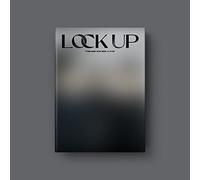FT Island - Lock Up