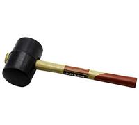 FT MAZA GOMA 55MM 397GRS.M/MADERA