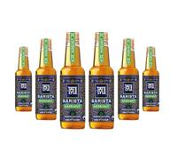 FT TL P20P SCIROPPO NOCCIOLA 2X3X250ML