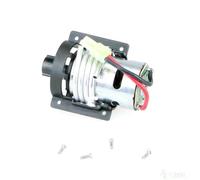 FT009-08 Motore Ricambi Motoscafo Feilun FT009