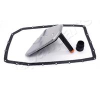 FT019 JAPANPARTS Filtro idraulico, Cambio automatico per BMW