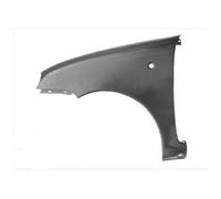 FT0193004 parafango anteriore sinistro con staffa per Fiat Seicento 05/98-06/10