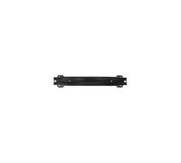FT0301632 rinforzo paraurti anteriore-mod. 1.3 diesel per Fiat 500 dal 2007
