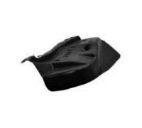 FT0301903 coprimotore inferiore laterale destro per Fiat 500 dal 2007