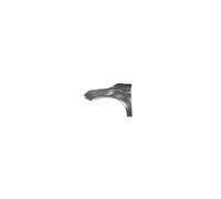 FT0303014 parafango ant sinistro c/foro lucciola per Fiat 500 dal 07 500 S 12-16
