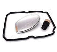 FT031 Filtro idraulico, Cambio automatico Japanparts