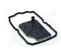 FT032 Filtro idraulico, Cambio automatico Japanparts