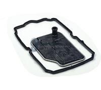 FT032JM FILTRO IDRAULICO, CAMBIO AUTOMATICO Japanparts