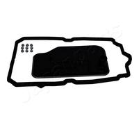 FT033 Filtro idraulico, Cambio automatico Japanparts