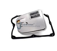 FT034JM Filtro idraulico cambio autom. Merc.Classe A - GLA Japanparts