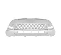 FT0421011 paraurti ant. inferiore con primer per Fiat 500 L Trekking 09/12-05/17