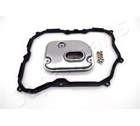 FT052 Filtro idraulico, Cambio automatico Japanparts