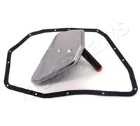 FT054 Filtro idraulico, Cambio automatico Japanparts
