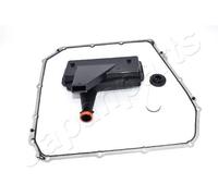 FT062 JAPANPARTS Filtro idraulico, Cambio automatico per AUDI,PORSCHE