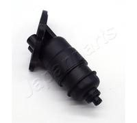 FT064 Filtro idraulico, Cambio automatico Japanparts