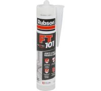 FT101, Giunto E Colla 290ml - Rubson