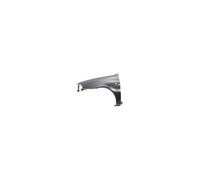 FT1133004 parafango ant sinistro con foro lucciola per Fiat Palio 04/97-12/04