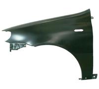 FT1143004 parafango ant sx con foro lucciola per Fiat Palio dal 01/05