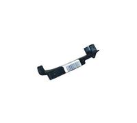 FT1221004 supporto fendinebbia sinistro per Fiat Panda 09/03- 12/11