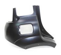 FT1243063 parafango posteriore destro per Fiat Panda Climbing/Trekking dal 01/12