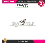 FT124W025 Alzacristallo anteriore destro per Panda (312) (MARCA PRASCO)..