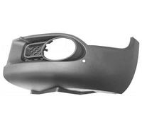 FT1252124 griglia sx pti c/sede fendi per Panda Trekking-Climbing 4X4 dal 01/13