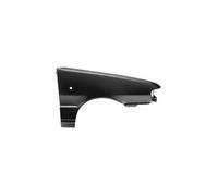 FT1293003 parafango anteriore destro con foro lucciola per Fiat Uno 11/89-06/95