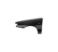 FT1293004 parafango ant sinistro con foro lucciola per Fiat Uno 11/89-06/95