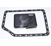 FT130 Filtro idraulico, Cambio automatico Japanparts