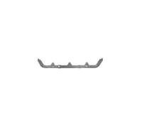 FT1333206 supporto radiatore per Fiat Punto 06/99- 04/11