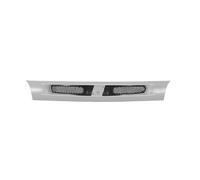 FT1372021 griglia radiatore per Fiat Bravo 99-12/02
