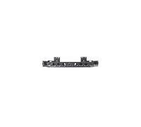 FT1373206 traversa anteriore inferiore interna per Fiat Bravo/Brava 10/95-12/02