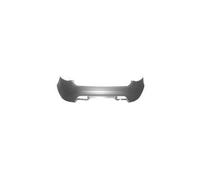 FT1381061 paraurti posteriore con primer per Fiat Bravo 01/07- 06/14