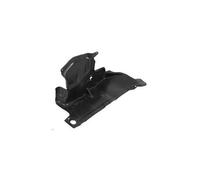 FT1381904 coprimotore inferiore laterale sinistro per Fiat Bravo 01/07- 06/14