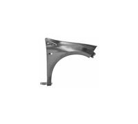 FT1383013 parafango ant destro con foro lucciola per Fiat Bravo 01/07-06/14
