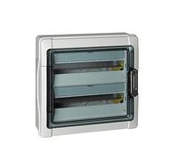 Bticino contattore 2NO 25A 230V FT1A2N230
