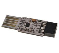 FT200XD USB A I2C Scheda Breakout - UMFT200XD-01