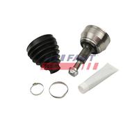 FAST FT25546 Kit giunti semiasse