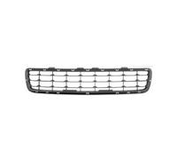 FT3402100 griglia centr pti nera per Fiat Punto 04/03-04/11