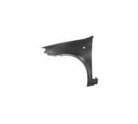 FT3403014 parafango ant sinistro con foro lucciola per Fiat Punto 04/03-04/11