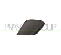 CALOTTA TAPPO COPRIVITI SX FIAT PUNTO 2012 / PUNTO EVO/GRANDE PUNTO BASE SPECCHIO RETROVISORE COPERCHIO